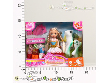 ��629406 ����� 9�� � �����-��. 338A2 129,33.jpg