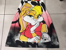 1225 ��� ������ ������ �,�,� (1).jpg