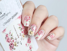 ������� � ����������� ������� ����+������ 2-64.jpg