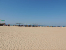 ���� ���� � ����