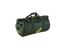 Asics-sumka-123002-5006 2274 ���.jpg