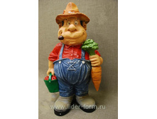 ��-021 �������� � ��������� �-87 �� 2900,00 �.jpg