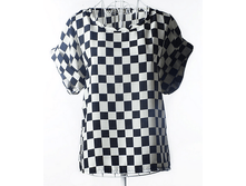 ������ 32548404308 (17) 350���.