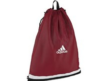 Adidas-sumka-s13312 546 ���.jpg