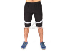 ���������� ����� ������� ����� 717Ch.jpg