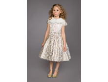 303�-3 ������.jpg