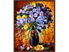 GL5415 ���� 520 ���.jpg