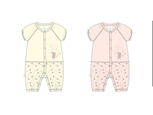 111*219 �������� ��� �������.png