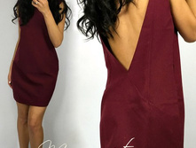 865 ��� ������ �������� �,�.. (1).jpg