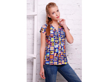 ����� CIL FILM