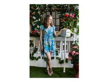 171114 ������ ������������ �������� �� �������.jpg