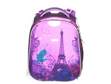 STERNBAUER ����� ����������� 6111 ���� 3175 ���. ����� GREAT ������������� ������.jpg