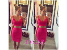 1045 ��� ������ ������� �-�.. (2).jpg