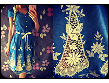 1400 ��� ������ �����+������� �,� ������ (3).jpg