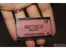 ������ 18/���. ����
