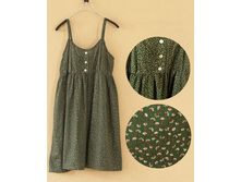 ������ Rachel 32611749441 (6) 750���.