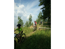 ��������  (23).JPG