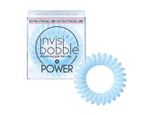 ����..���-������� ��� ����� inv..isib...obble POW..ER Som..ething Blue (�����-�������) 3 �� - 275 ���..png