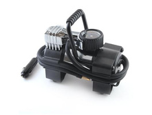 2127 ���. - ����� ���������� �������. ��������� ���160-30 12�/160��, 35�/���, � ���������� ���������, 03.12.020