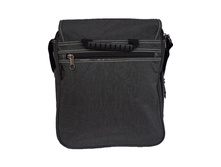 K 190	�����