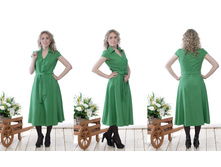    42 1          575942d41f442.jpg