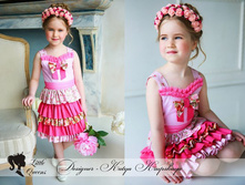 ���� 011-3400.jpg