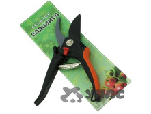 ������� 8065HD 200�� �����.���.�������� (60) ��� 00075903 260,59���.jpg