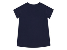 27-643 ������.jpg