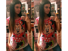 680 ��� ������ �,�,� (1).jpg