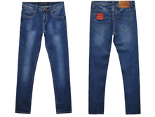 Robot Fish RT2895-016. ----------- 1300 �