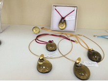 ������� T a o r m i n a