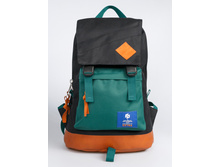 1450� ������ Extra � GoshaOrekhov �����-����-�����.jpg