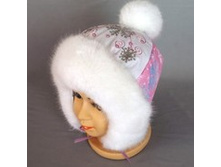 ���. 297 ������ �������: 297 ������ 543 ���