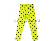 BK016L ������ ��� �������, 92% ������,8% ������. ��� 3-4-5-6, 7-8-9-10 ���������, 155-165�.jpg