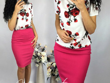 1045 ��� ������ ����� ����-����� + ���� ������ �,� (22).jpg