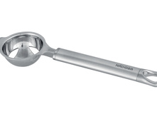 721045 ����������� ��� ���.jpg