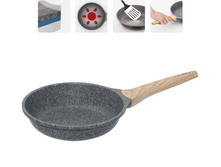 728419 ��������� � ������������� ���������, 20 ��_1188+%