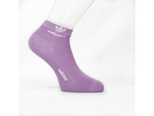 �didas ���������, ��-062.jpg