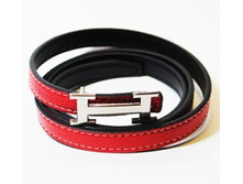 ������ �������: RHS001