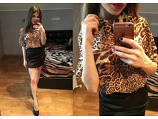 970 ��� ������ �������+����� 42-44 ..jpg