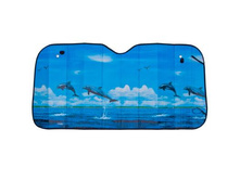 99 ���. - NEW GALAXY ������ �������������� �� ������� ������, 130�60��, "��������", 110044