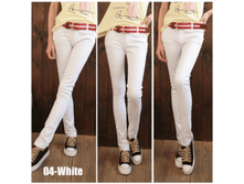 ������ Whit 890���.