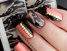 ������� 2322.jpg