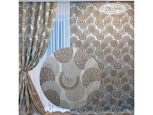 �������-�������, ���� 8.jpg