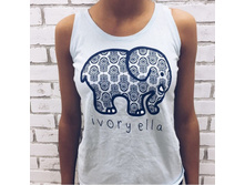 795 ��� ����� 42-44 ,44-46 (5).jpg