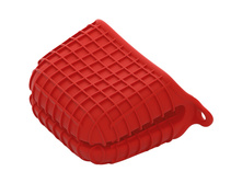 752012 ��������� ��� ������, �����������.jpg