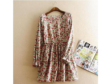 ������ Love 32308674101 (11) 1350�.