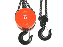 5252 ���. - ����� ���� ������ TR9020 2�, ������ 2.5 �