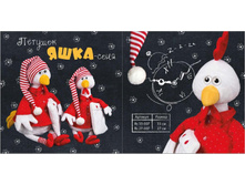 ������� ����-����