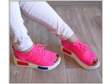 ���� � ��� ������ ��� 1680 ���